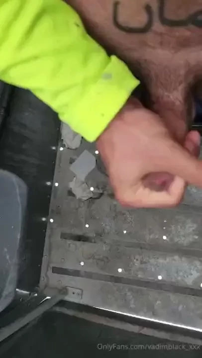 I d like to think that my dick is sheltered inside your warm mouth 