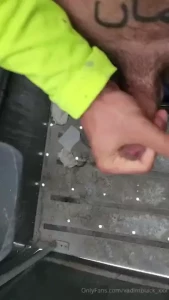 I d like to think that my dick is sheltered inside your warm mouth