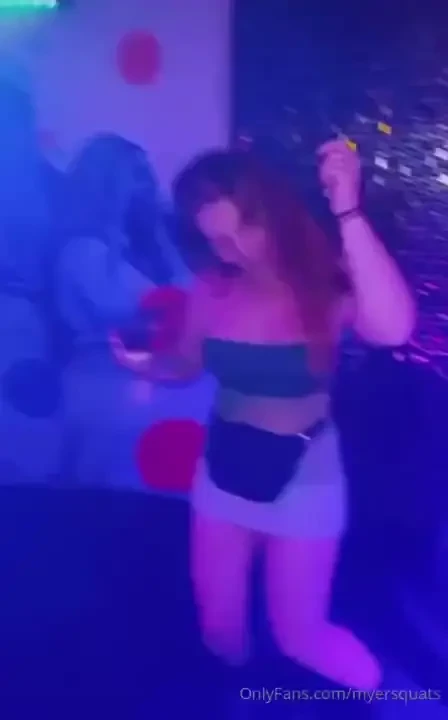 I really love dancing dance with me babe tip to see more sexy dancing 