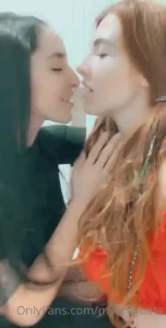 Me and samara-rose-free getting it on for you wish you could join in