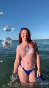 My pants nearly fell down i have some fails of me getting taken down