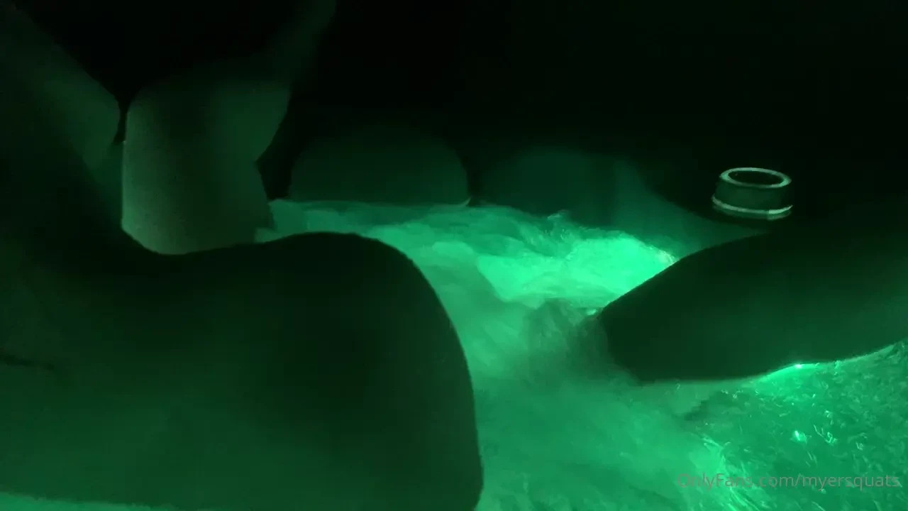 You best be ready to open your inbox later on tonight your girl has 