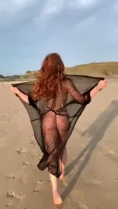 Slow-mo fuck up at the end made me laugh