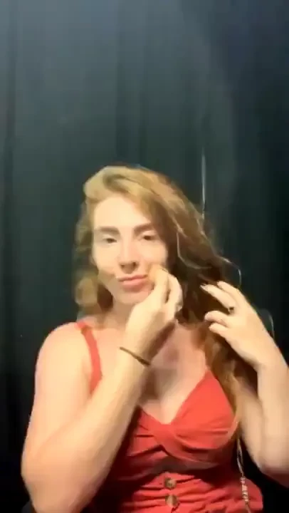 Stream started at 12 12 2019 12 15 pm 