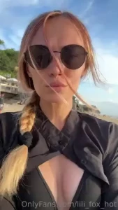 Perv_mom2 part 1