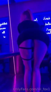 Perv_mom2 part 2