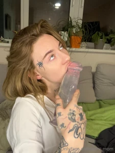 Get ready to drool i m waiting for you in my dms to talk about all the part 43