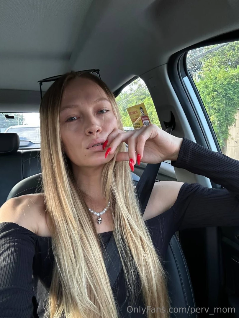 The best sex happens in the mind first 