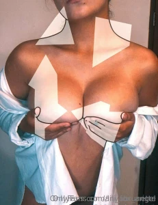 Anyabrunette with me you get passion lust crazy wild arousal