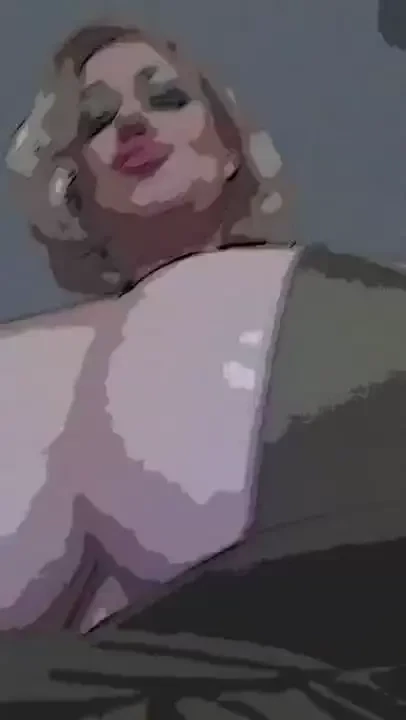 Titty toon 