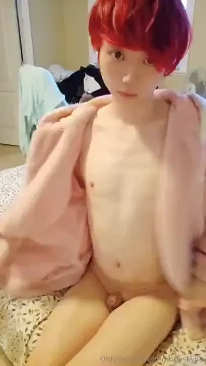 It s cold part 1 