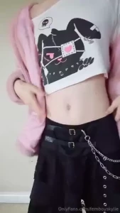 Owo part 5