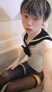 Preview of this week s video lt 3