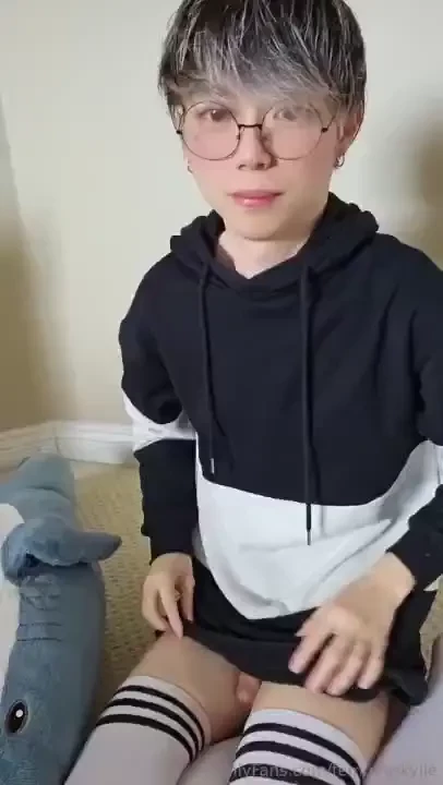 What s behind the scenes on my tiktoks 
