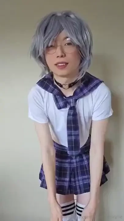 Happy weekend part 40 