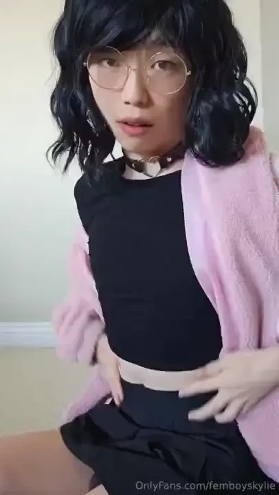 I love this cold weather - if only i had cuddles 