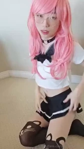 Tired of school alrdy