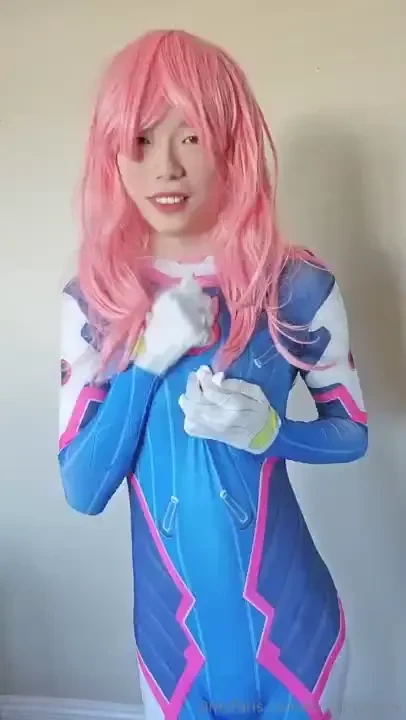 Mfw my scheduled posts don t post again - part 2 