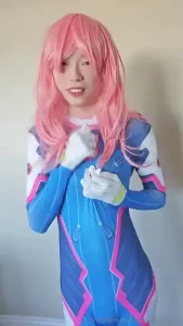 Mfw my scheduled posts don t post again - part 2