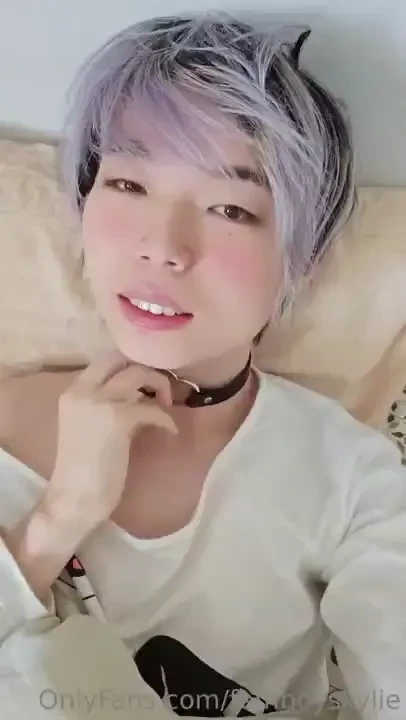 Sometimes i just wanna suck on something 