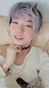 Sometimes i just wanna suck on something