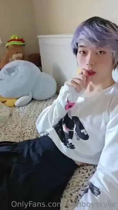 Do you wanna see a magic trick 