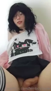 What do you guys wanna see next 3 i m out of hibernation hehe