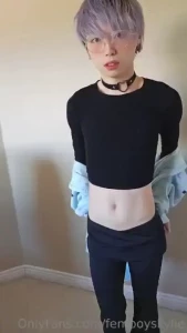 Finished my final yay ty for all the encouragement