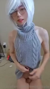 Hey guys sorry for being late on posts my final is this thursday so