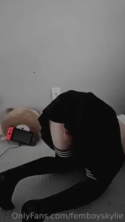 Need to back arch better tbh 