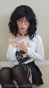 Do you guys like stuff like this more idk i m trynna post more stuff