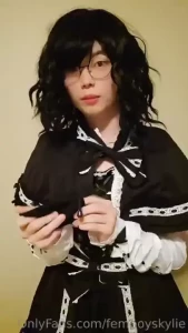 Time to try the medium sized one owo