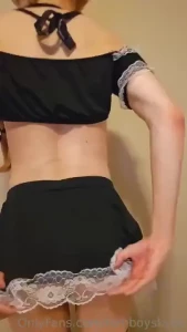 Owo part 8