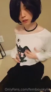 Femboyskylie1