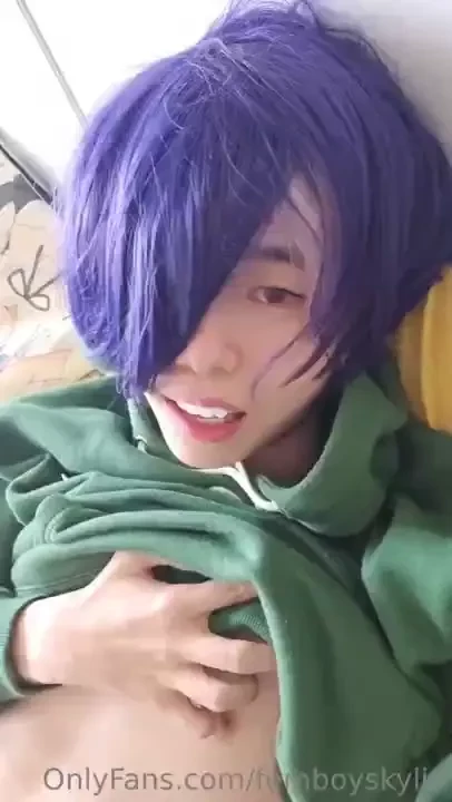 Uwu part 52 