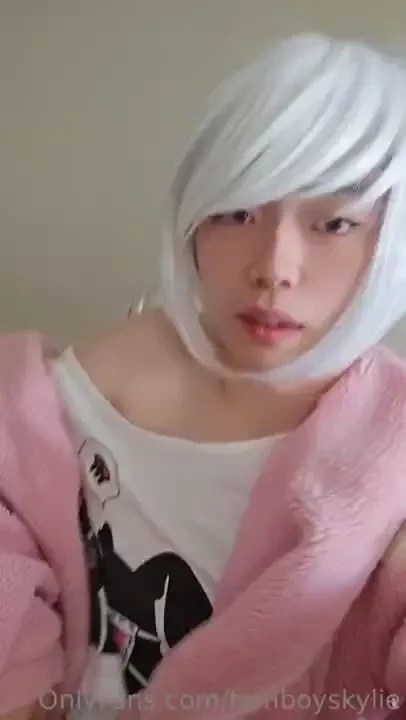 Hi 3 part 38 
