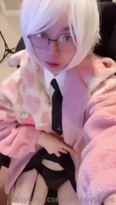 Femboyskylie1 part 7