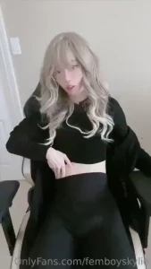 Femboyskylie1 part 3