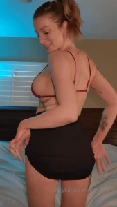 Enter with caution brantleyblaze part 2