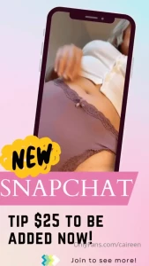 Wanna see more of me a little more exclusive experience i reopened up