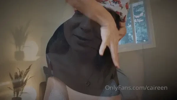 You love my ass so much you ll do anything when you see it even eat 