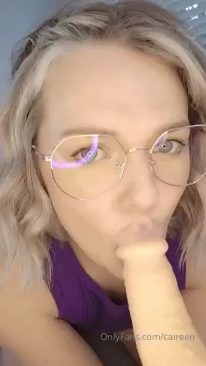 I know i m your stepmom and this might be awkward but i just wanted to part 2 