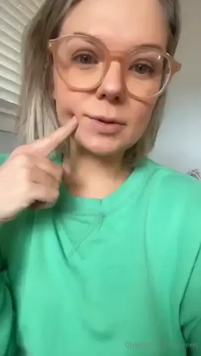 Ok so i don t even think i finished filming hahaha my vip page is part 2 