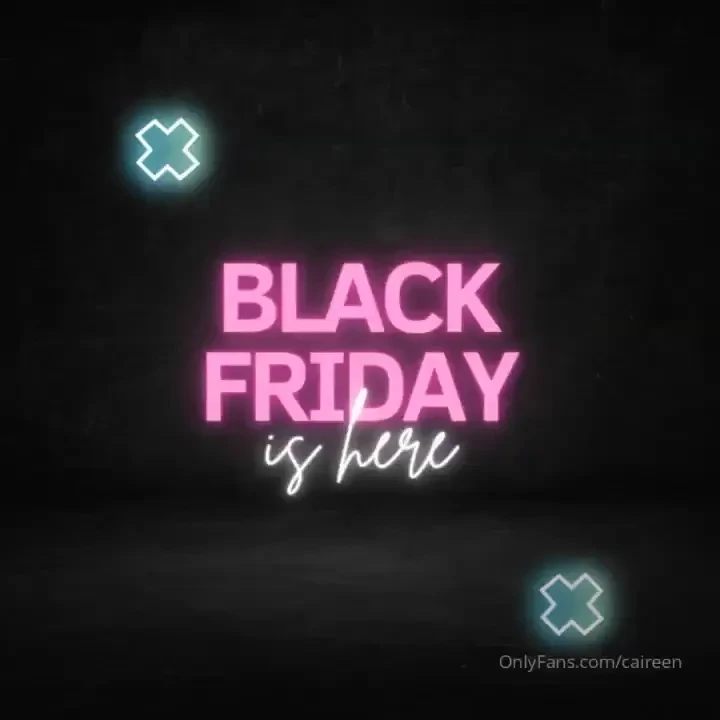 Black friday bogo sale tip 7 to for solo video amp get one free tip 10 
