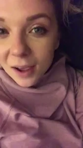 Please fuck me hard give me your cock daddy