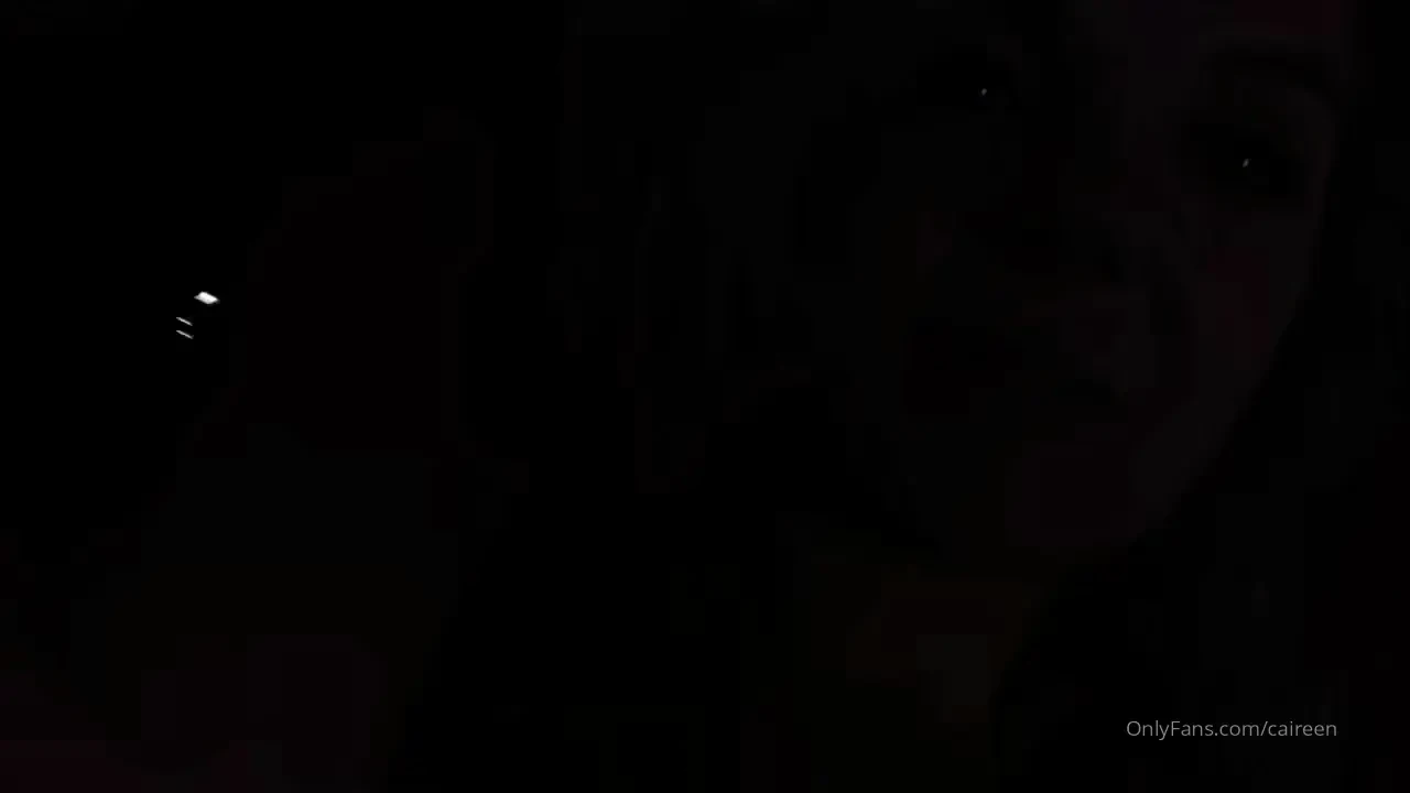 Im basically a huge perv 