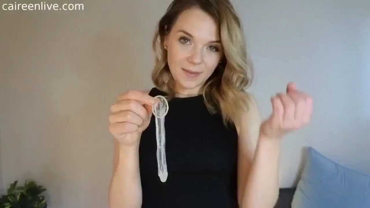 Your new role in my life cuckhold joi part 1 