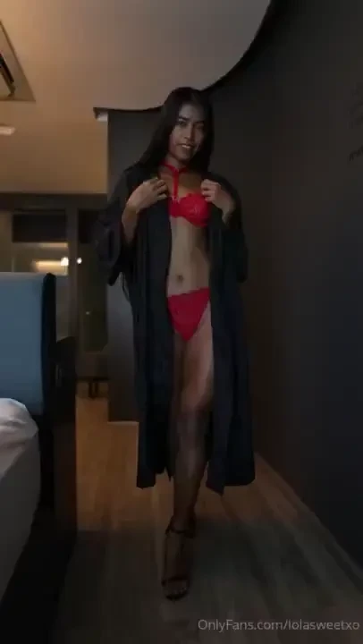 See why maiplaytime is top 0 1 on of she does everything including part 12 