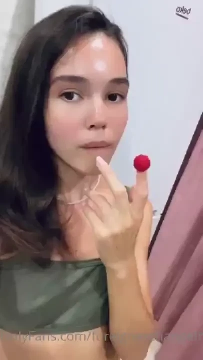 I like all sizes baby show me your cock right now part 3 