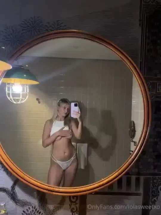 Click here anaknoxx to see why ana is a top creator on of and now she part 7 